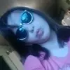 Fabiana Zaniolo - @leidianespecht - TikTok
