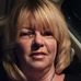 Katrina Diane Specht - Facebook