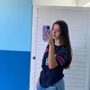 Leidiane Specht - @leidiane_specht - TikTok