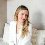 Diana - WINNIPEG BROW + LASH SPECIALIST - @dianasbeautybar__ - Instagram