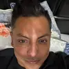 Dianalu - @dianaluespeciales - TikTok