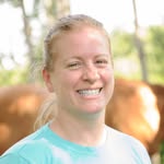 Diane | Animal Liaison + Energy Medicine Specialist - @soulplaces_oasis - Instagram