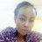 itz_ Diane - @diane_special - TikTok