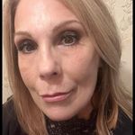 Mature Skin Makeup Specialist For Woman 40+ - @dianeferrea - Instagram
