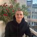 Tony Speziale - Facebook