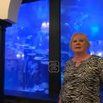 Diane Speed - Facebook