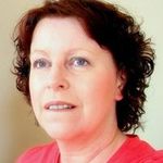 Diane Speed - @dianespeed - Instagram