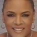 Diane Speed - Facebook