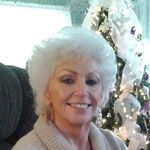 Diane Speed Cox - @diane.cox.3323457 - Instagram