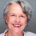 Dianne Dunagin Speed - Facebook