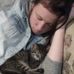 Dianne Speed - Facebook