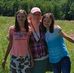 Diane Spell - Facebook