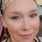 Diane Spell - @onlyonedianespell - Instagram