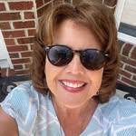 Diane Spell Parker - @dianeparker1010 - Instagram