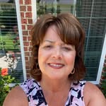 Diane Spell Parker - @diane.spell.parker.674 - Instagram