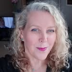 Diane Speller - @spellerdiane - Instagram