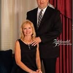Diane Spellman - @diane_spellman - Instagram