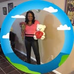 Diane Spells - @spells.diane - Instagram
