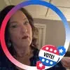 Dianne Spell - @dianne.spell7 - TikTok