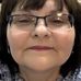 Dianne Spell - Facebook