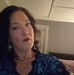 Dianne Spell - Facebook