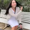 Dianne spell - @regularmedianne - TikTok