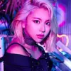 Diana 😵‍💫 - @diana_spells7 - TikTok