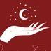 Diane Ford Spells - Facebook