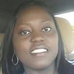 Diane Spells - @diane_spells_ - Instagram