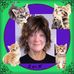 Diane Spells - Facebook