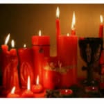 psychic 7witches - @psychicspellsdiane - Instagram