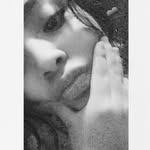 ~ dian❤esperanz❤ ~ - @diana_esperanza_14 - Instagram