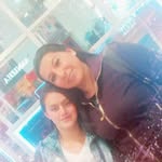 Dian@ Esperanza - @dianespera - Instagram