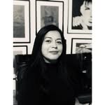 Diana Esperanza Rodrìguez - @dianesperanzar - Instagram