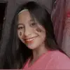 Diane Esperas - @dianeesperas - TikTok
