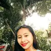 Diane Esperas - @dianeesperas51 - TikTok