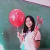Diane Esperas - @dianeesperas7 - TikTok