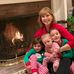 Diane Hall-Spera - Facebook