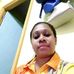 Diane Shera - Facebook