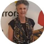 Diane Spera - @speradiabe67 - Instagram