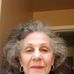 Diane Spera - Facebook