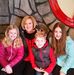 Diane Spera - Facebook
