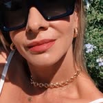 Diane Thales - @dianesperandio_ - Instagram