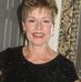 Dianne Sporrer Spera - Facebook