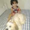 Amanda Spinelli - @dianespinelli640 - TikTok