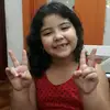 Diane Spinelli316 - @dianespinelli1 - TikTok