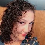 Diane Spinelli - @diane.spinelli - Instagram