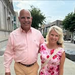 Diane Spinelli - Facebook