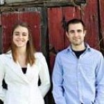 Diane Spinelli - @dspin3 - Instagram