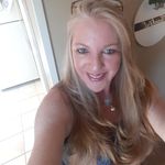 Diane Spinelli - @di_ane694 - Instagram